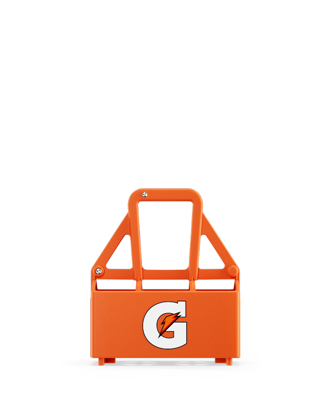 Bottle Carrier Carrier X1