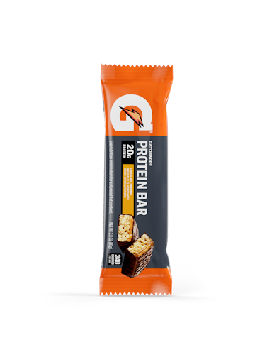 Chocolate Chip (12 Bars) J2