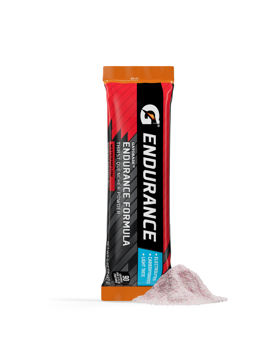 Endurance Formula (24 Sticks) V0