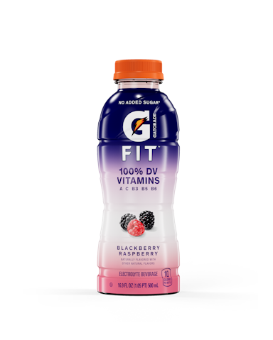 Fit (12 Bottles) P2