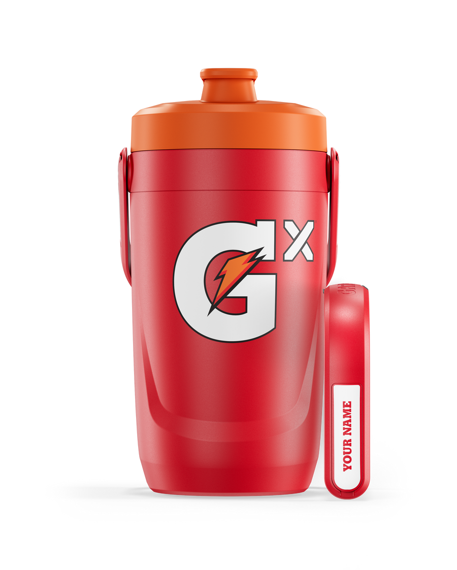 Gx Jug A5
